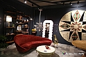 VBS_3683 - APART - Art & Antiques Fair